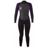 GUL G-Force 32 FL Steamer - Dame -Orca Athlex Flow shop gf1306 b7bkmu front