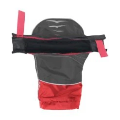 GUL GFX Fleece Kajak Luffe Pogies -Orca Athlex Flow shop gk0141 a6bkre palm 1200 1200