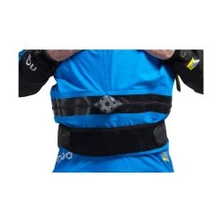 GUL NAPA ZipDisc Tørdragt -Orca Athlex Flow shop gk0155 b2blbl detail01 1 1