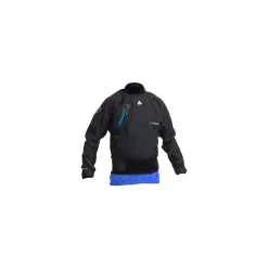 GUL Saco Bib Trousers Blue