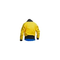 GUL Saco Cag -Orca Athlex Flow shop gk0156 b2yebl back 1