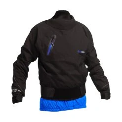 Gul Yampa Cag Drytop Tørjakke