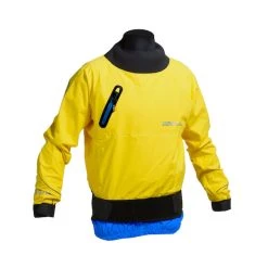 Gul Yampa Cag Drytop Tørjakke