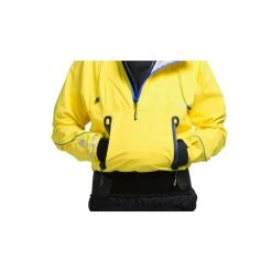 GUL JUNIPER Gag Touring Rojakke -Orca Athlex Flow shop gk0160 b2 detail02 1