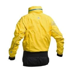 GUL JUNIPER Gag Touring Rojakke -Orca Athlex Flow shop gk0160 b2yebk back2 1