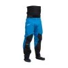 Gul Tyger Trousers Drypant Tørbukser -Orca Athlex Flow shop gk0164 b2blbl front 1