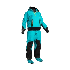 GUL Juniper ZipDisc Tørdragt - Dame