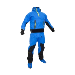 GUL Juniper ZipDisc Tørdragt