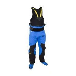 GUL Juniper ZipDisc Tørdragt 11 GUL Juniper ZipDisc Tørdragt -Orca Athlex Flow shop gk169 b3 inside