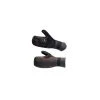 Gul Delta Mitt Neoprenluffer -Orca Athlex Flow shop gl1227