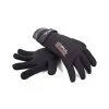 GUL 2,5mm Dry Glove -Orca Athlex Flow shop gl1233 neoprene dry glov 01 1