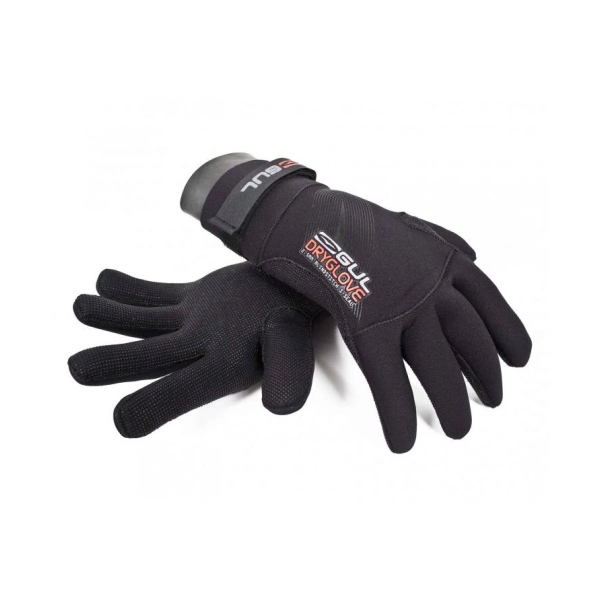 GUL 2,5mm Dry Glove 2 GUL 2,5mm Dry Glove