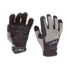 GUL Neopren Handsker - Full Finger -Orca Athlex Flow shop gl1238 a3bkch 1200 1200 2
