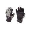 GUL Code Zero Sommer Full Finger Handsker -Orca Athlex Flow shop gl1240 a3bkch 1200 1200 1