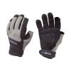 GUL 3 Finger Neopren Handsker -Orca Athlex Flow shop gl1240 a3bkch 1200 1200 2 1