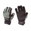 GUL Code Zero Sommer 3 Finger Handsker 1 GUL Code Zero Sommer 3 Finger Handsker -Orca Athlex Flow shop gl1241 a3bkch 1200 1200 2 2