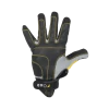 GUL EVO2 Full Finger Sommer Amara Handske -Orca Athlex Flow shop gl1292 evo2 pro full finger summer sailing glove 1 1