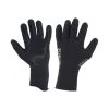 GUL 1.5mm NAPA Metalite Neopren Handske 2 GUL 1.5mm NAPA Metalite Neopren Handske -Orca Athlex Flow shop gl1296 napa glove par