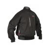 GUL Code Zero Smock -Orca Athlex Flow shop gm0201 p1