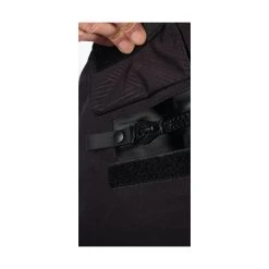 Gul Dartmouth Eclip Zip Tørdragt -Orca Athlex Flow shop gm0378 b9bkge alt1