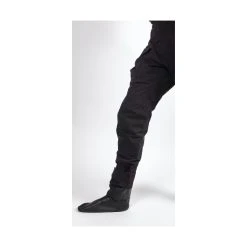 Gul Dartmouth Eclip Zip Tørdragt -Orca Athlex Flow shop gm0378 b9bkge alt4