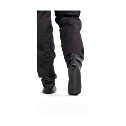 Gul Dartmouth Eclip Zip Tørdragt -Orca Athlex Flow shop gm0378 b9bkge alt5