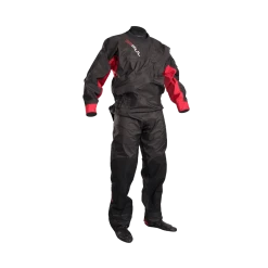 GUL Dartmouth Eclip Zip Tørdragt - Junior