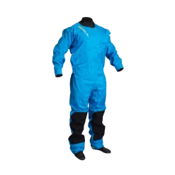 GUL Dartmouth BR Eclip Zip Tørdragt