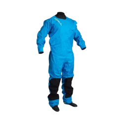 GUL Dartmouth Eclip Zip Tørdragt - Junior