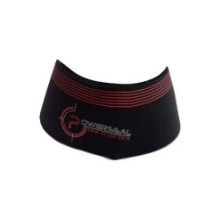 GUL Tørdragt PowerSeal Halsmanchet