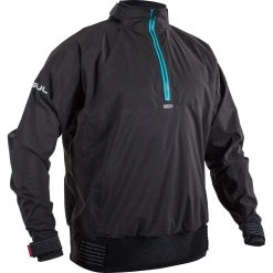 GUL Gamma HT Thermal Spraytop