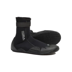 GUL Power Boot 5mm