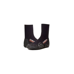 GUL Power Boot 5mm - Junior