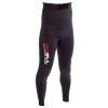 Gul Response 3mm Neopren Våddragt Bukser 1 Gul Response 3mm Neopren Våddragt Bukser -Orca Athlex Flow shop gul response trousers1459193227