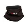 Gul Softshell Neck Gaiter Neckwarmer -Orca Athlex Flow shop gul softshell neckgaitor halsedisse1453839503