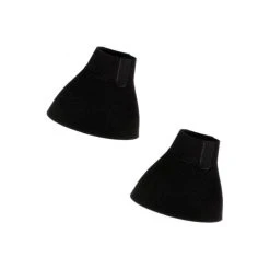 Gul Wrist Seal Neopren Håndledsmanchetter Sæt