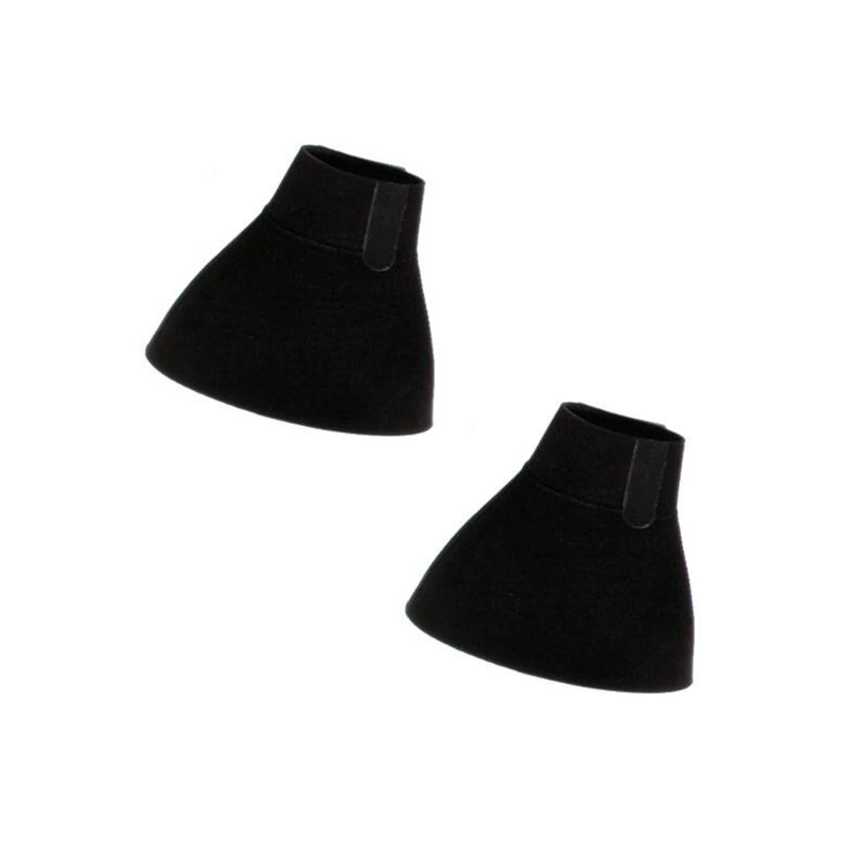 Gul Wrist Seal Neopren Håndledsmanchetter Sæt 3 Gul Wrist Seal Neopren Håndledsmanchetter Sæt