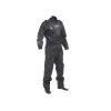 Gul Code Zero Stretch Pro U-Zip Drysuit Tørdragt 1 Gul Code Zero Stretch Pro U-Zip Drysuit Tørdragt -Orca Athlex Flow shop gul code zero horseshoe drysuit