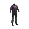 Gul Code Zero Stretch Pro U-Zip Drysuit Tørdragt - Dame -Orca Athlex Flow shop gul code zero uzip wms drysuit1439234846