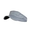 GUL Code Zero Visor Quick Dry Cap -Orca Athlex Flow shop gul code zero visor cap