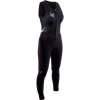 GUL Response 32 FL Long Jane - Dame -Orca Athlex Flow shop gul long jane 2