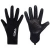 GUL Power Glove 3mm - Junior 1 GUL Power Glove 3mm - Junior -Orca Athlex Flow shop gul power glove 3mm