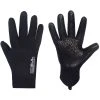 GUL Power Glove 5mm - Junior -Orca Athlex Flow shop gul power glove 5mm 1