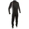 Gul Pro Undersuit Bamsedragt 2 Gul Pro Undersuit Bamsedragt -Orca Athlex Flow shop gul pro undersuit grey1441005822