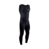 GUL Response 3/2mm Long John -Orca Athlex Flow shop gul response herre long john 2 1