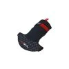GUL Scapa Neopren Kajak Luffe Pogies -Orca Athlex Flow shop gul scapa neopren kajak mitt1453921028