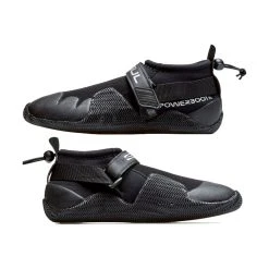 GUL Power Slipper Strapped 3mm