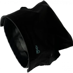 Hofde Q HøfdeQ Paddle Mitts Short Pagajluffe 12 Hofde Q HøfdeQ Paddle Mitts Short Pagajluffe -Orca Athlex Flow shop h fdeq2