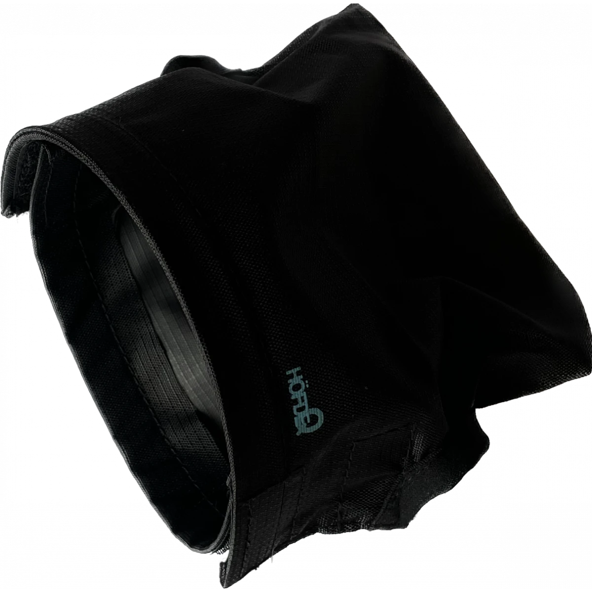 Hofde Q HøfdeQ Paddle Mitts Short Pagajluffe 6 Hofde Q HøfdeQ Paddle Mitts Short Pagajluffe - Billede 4