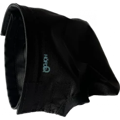 Hofde Q HøfdeQ Paddle Mitts Short Pagajluffe 13 Hofde Q HøfdeQ Paddle Mitts Short Pagajluffe -Orca Athlex Flow shop h fdeq3
